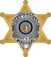 Clay County Sheriff's Office Home Page