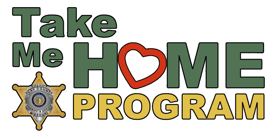 Sheriff’s Office launches Take Me Home program