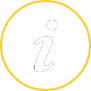 State Law Enforcement Training Standards