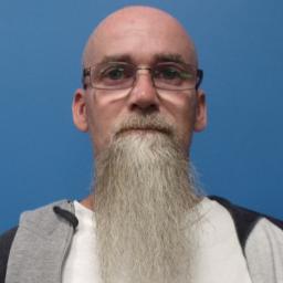 Larry J. Woods