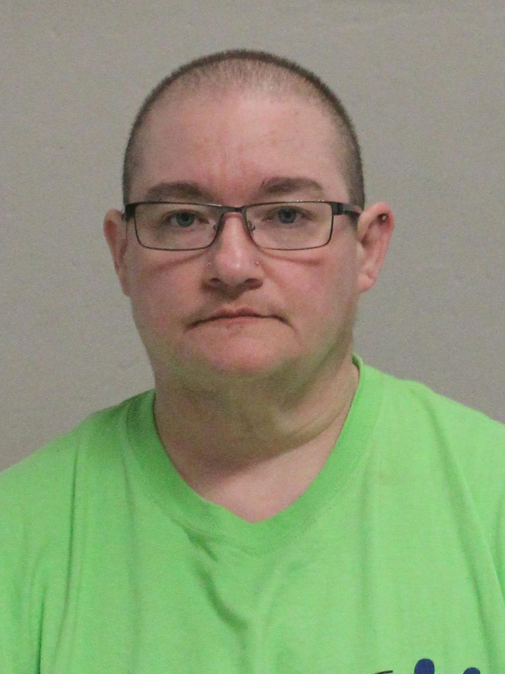 Smithville woman arrested for possession of child pornography