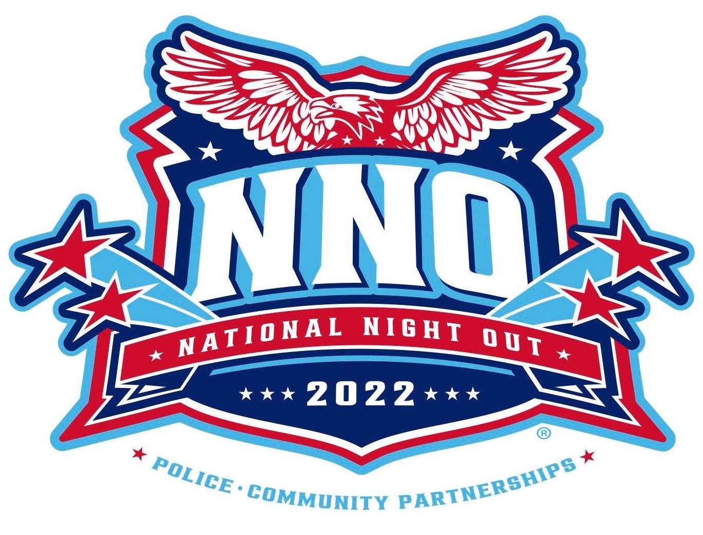 National Night Out