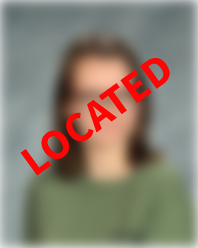 Sheriff's Office seeking missing/run-away teen