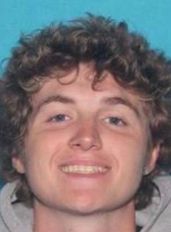 Robbery Suspect apprehended